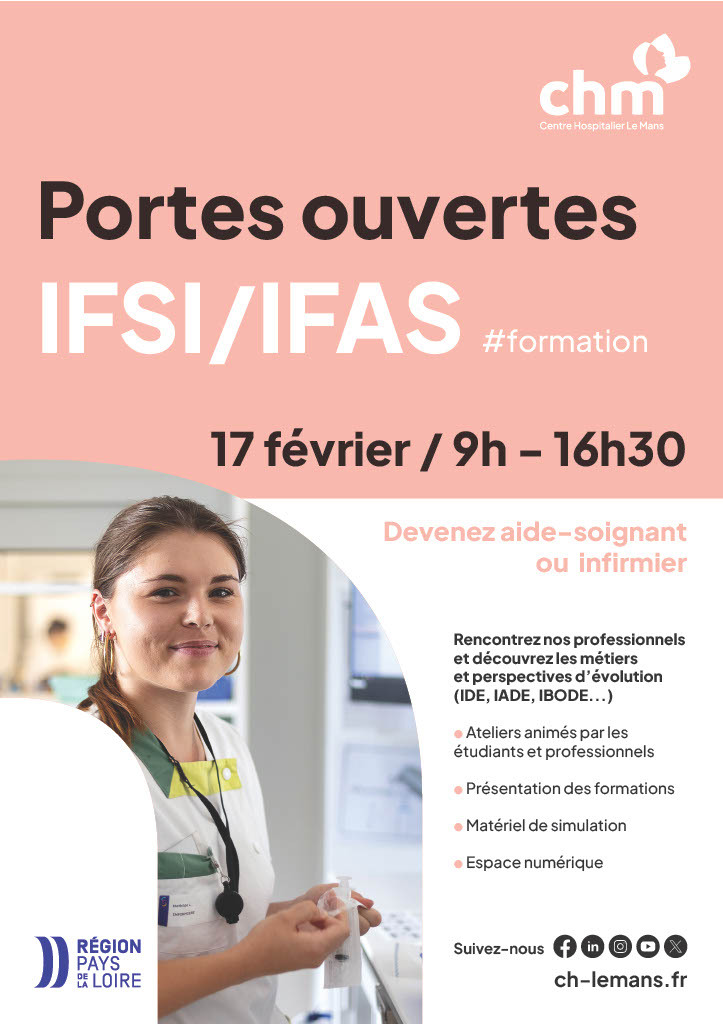 2024_01_affiche_IFSI-IFAS_site web