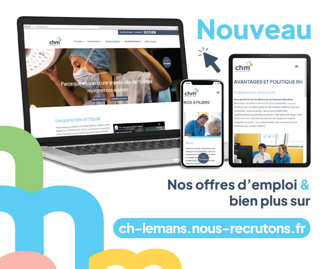 Accueil_site_web_annonce_du_site