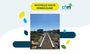 2023_visuel_site_web_ouverture halte_ferroviaire