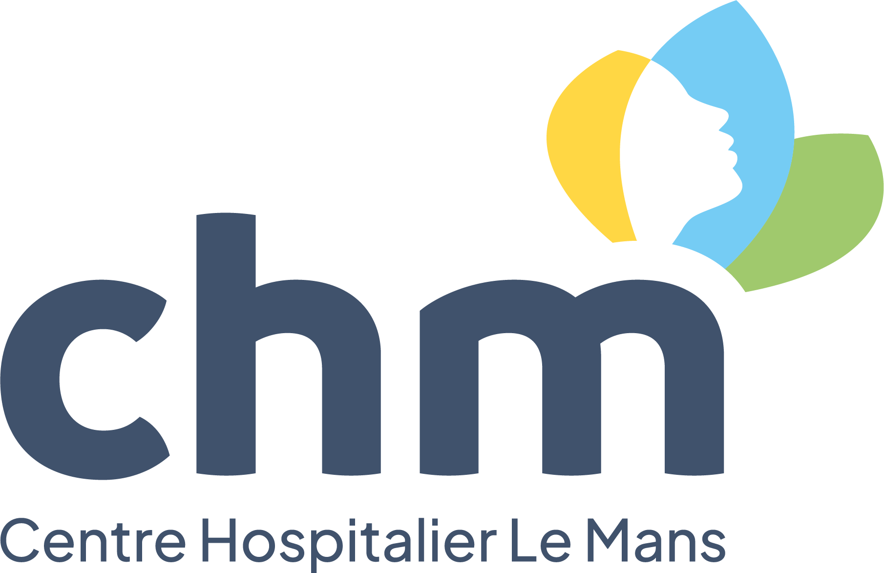 Centre Hospitalier - Le Mans
