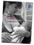 Guide allaitement maternel