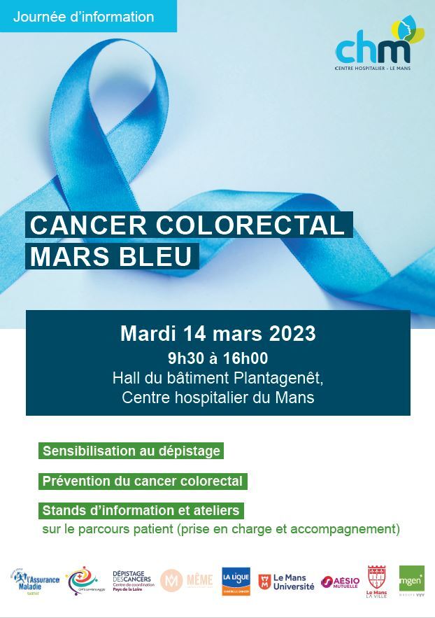 2023_affiche_Mars-bleu_CHM.JPG