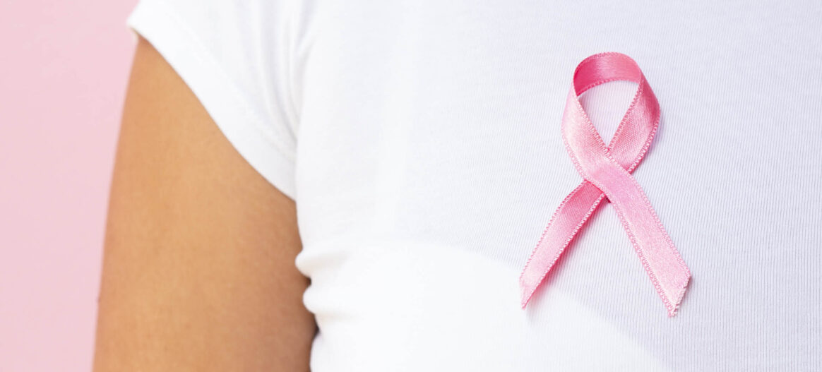 Journée de sensibilisation au cancer du sein