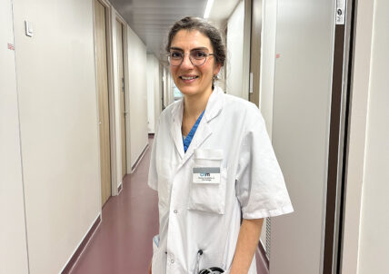 #09 Les papillomavirus