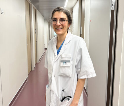 #09 Les papillomavirus