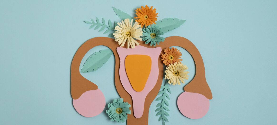 Journée de sensibilisation à l’endométriose