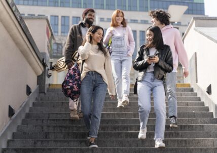 Les papillomavirus humains