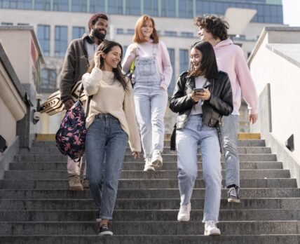 Les papillomavirus humains