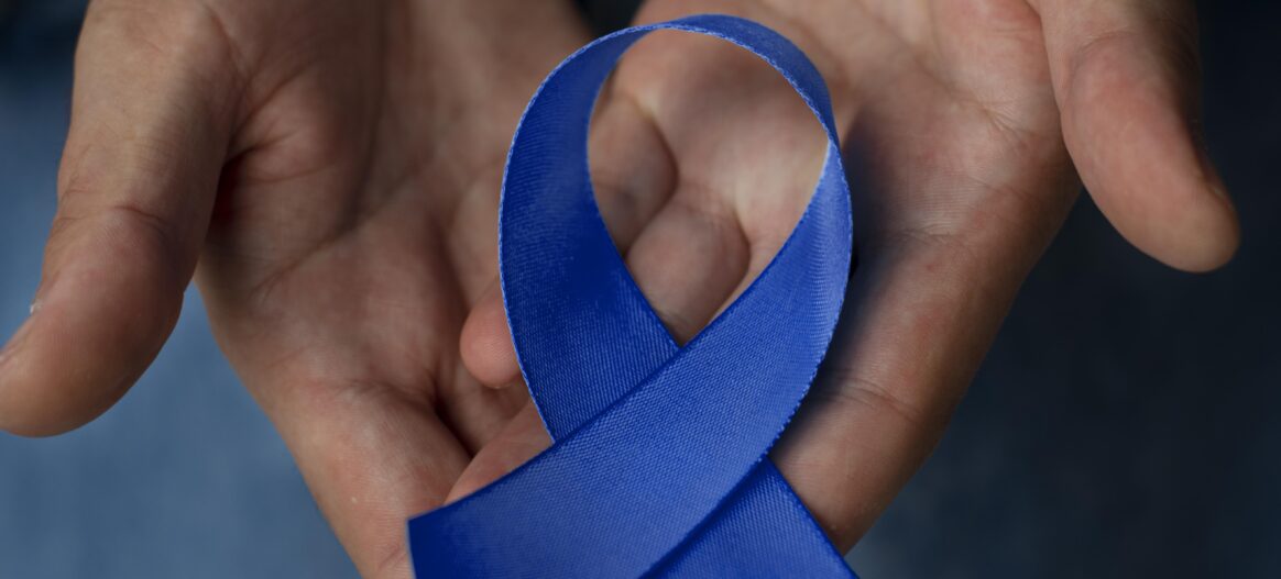 Sensibilisation au dépistage du cancer colorectal