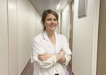 #10 L&rsquo;apnée du sommeil