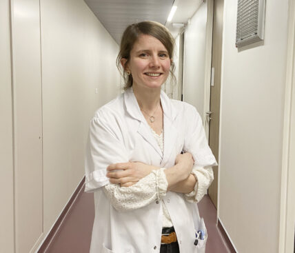 #10 L’apnée du sommeil