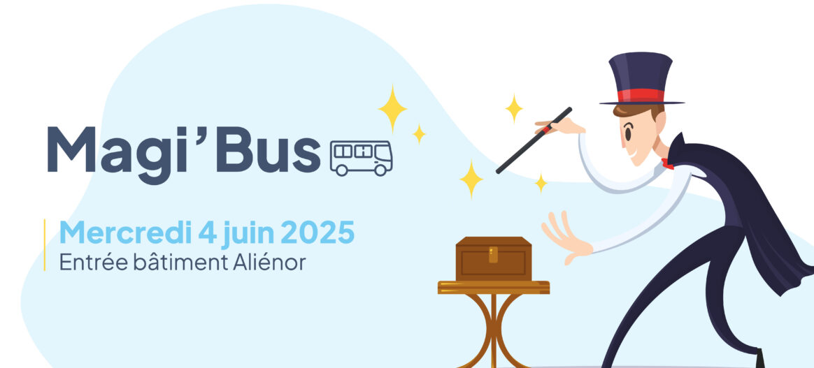 Magi’Bus