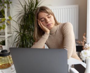 L’apnée du sommeil