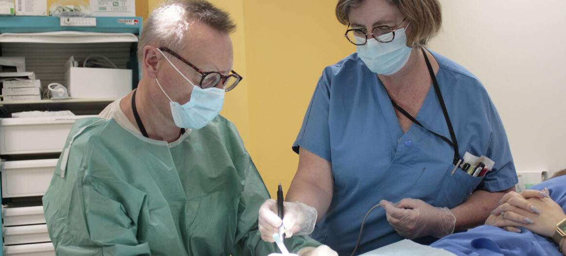 [Vidéos] Portraits d’IPA