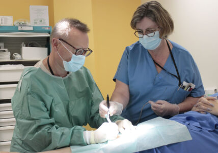 [Vidéos] Portraits d’IPA