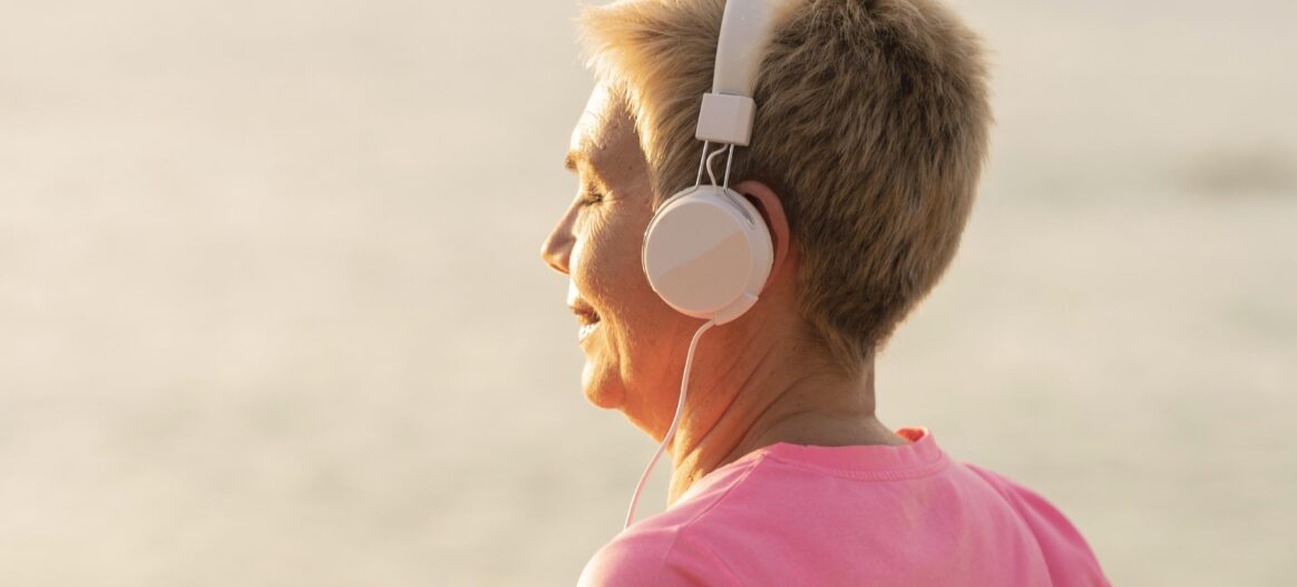 Activité physique et cancer