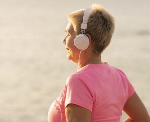 Activité physique et cancer