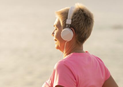 Activité physique et cancer