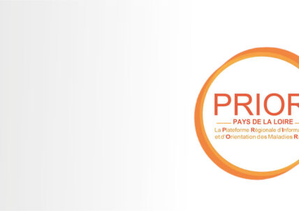 PRIOR – Maladies rares