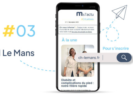 M&l’actu #3 | L’essentiel de l’actualité de novembre