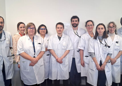 L’antibiorésistance, un enjeu de santé publique majeur