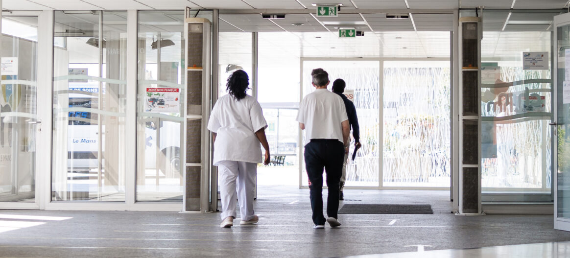 Partenariat : Le Mans Métropole renouvelle son engagement à nos côtés