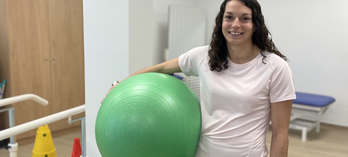 Cancérologie : l&rsquo;activité physique adaptée, pilier essentiel du parcours de soins