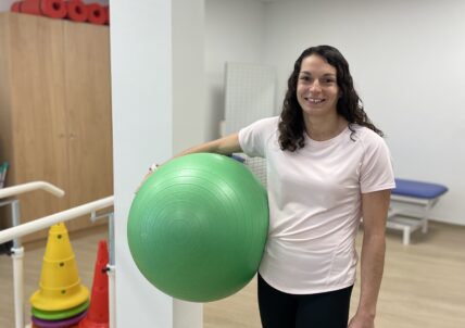 Cancérologie : l&rsquo;activité physique adaptée, pilier essentiel du parcours de soins