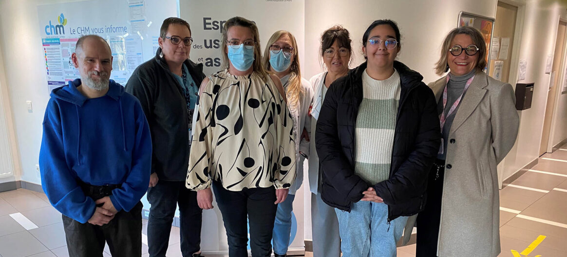 DuoDay : une journée d&rsquo;inclusion