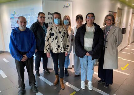 DuoDay : une journée d&rsquo;inclusion