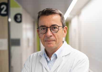 Commission médicale d&rsquo;établissement : élection de la nouvelle présidence