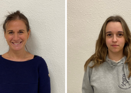 Devenir aide-soignant ou infirmier