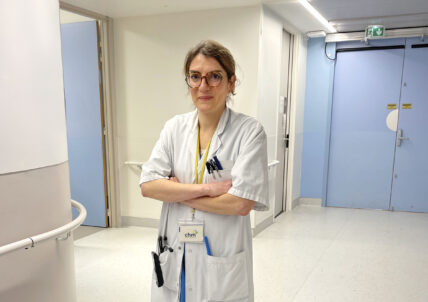 Épidémies hivernales : pourquoi rester vigilant face à la grippe