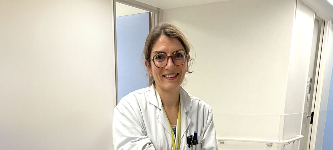 Épidémies hivernales : pourquoi rester vigilant face à la grippe