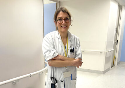 Épidémies hivernales : pourquoi rester vigilant face à la grippe