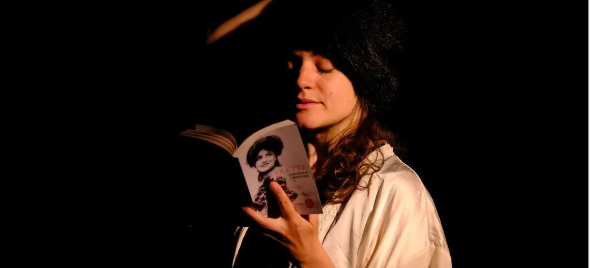 Restitution et lecture musicale