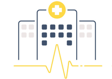 Déclenchement du plan de mobilisation interne