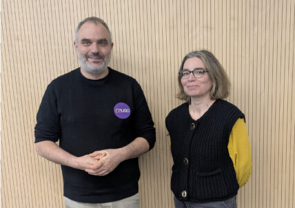 Le CH Le Mans lance son entrepôt de données de santé