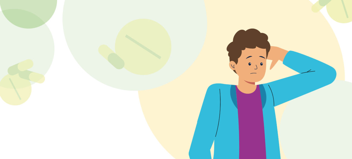 Jeudis de la santé : j&rsquo;ai mal ! Qu&rsquo;est ce que je fais ?