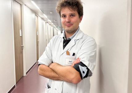 #14 Les maladies auto-immunes