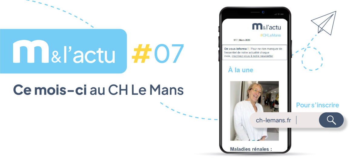 M&l&rsquo;actu#7 | L&rsquo;essentiel de l&rsquo;actualité de mars