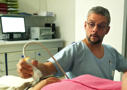 Cancer colorectal : si vous aviez dix ans d&rsquo;avance sur la maladie ?