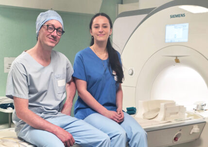 [Vidéo] Portrait métier #2