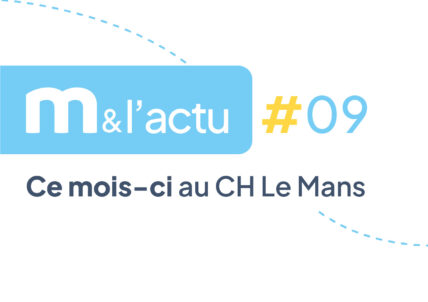 M&l’actu #9 | L’essentiel de l’actualité de mai