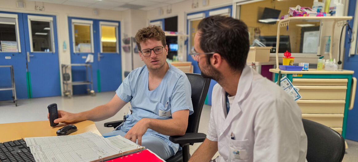 Maastricht III : nouveau protocole pour le don d’organes