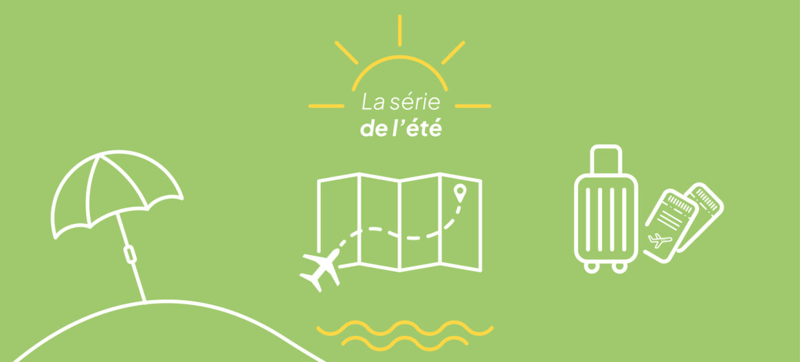 Série de l’été | Les clés d’un voyage sans souci