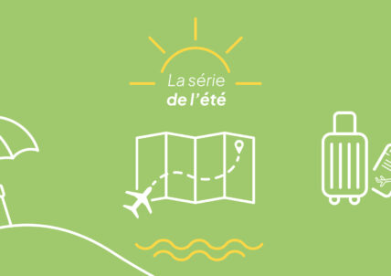 Série de l’été | Les clés d’un voyage sans souci