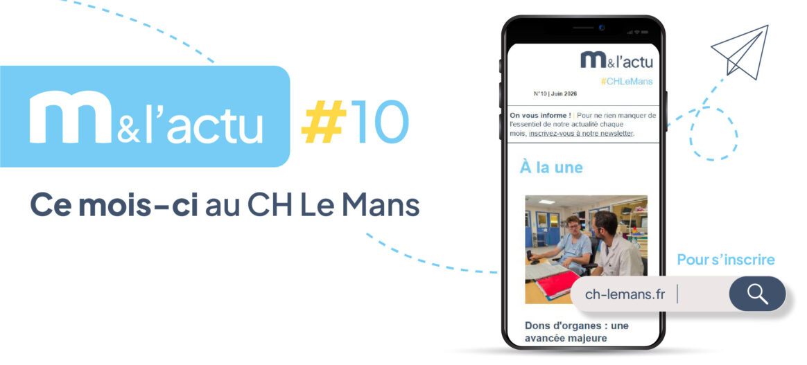 M&l’actu #10 | L’essentiel de l’actualité de juin