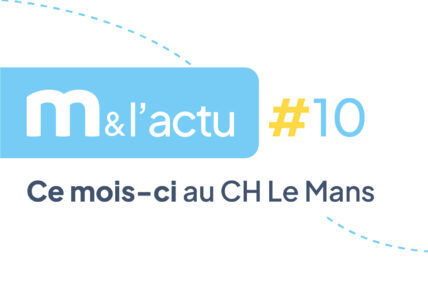 M&l’actu #10 | L’essentiel de l’actualité de juin