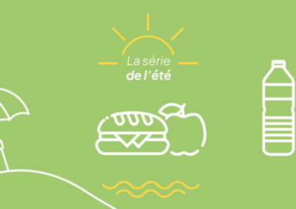 Série de l’été | Eau, aliments : les bons réflexes en voyage